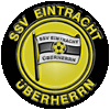 Logo-R